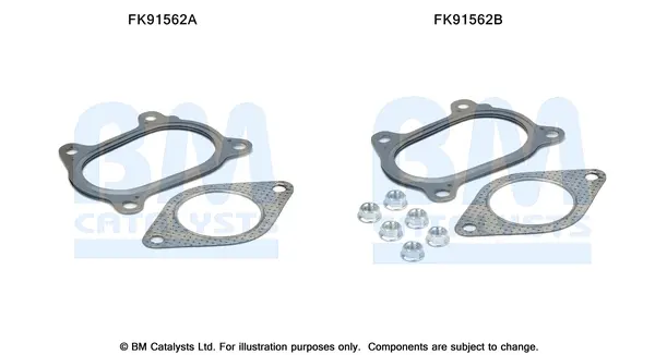 8495288prod