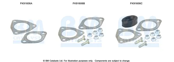8495314prod