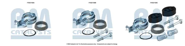 8496509prod