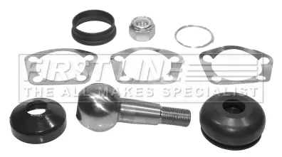 ремонтен комплект, шарнир на носач- кормилна щанга FIRST LINE          