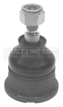 Шарнири FIRST LINE          