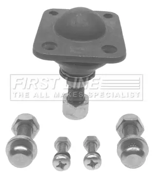 Шарнири FIRST LINE          