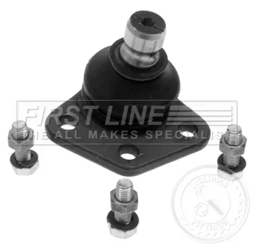 Шарнири FIRST LINE          