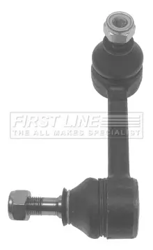 биалета FIRST LINE          