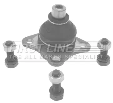 Шарнири FIRST LINE          