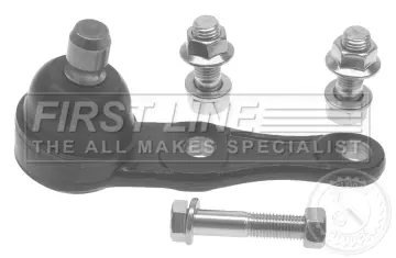 Шарнири FIRST LINE          