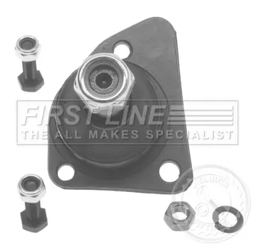 Шарнири FIRST LINE          