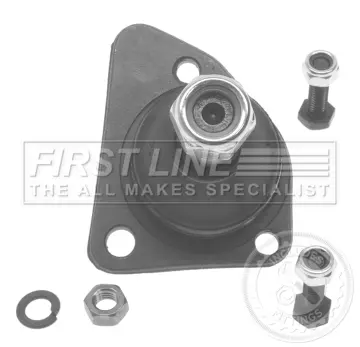 Шарнири FIRST LINE          