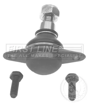 Шарнири FIRST LINE          