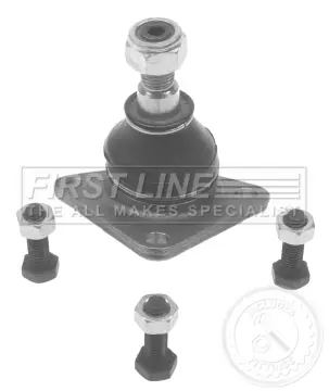 Шарнири FIRST LINE          