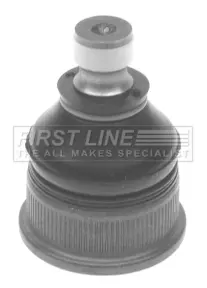 Шарнири FIRST LINE          