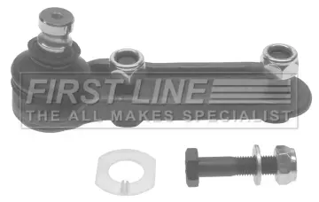 Шарнири FIRST LINE          