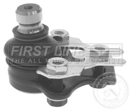 Шарнири FIRST LINE          