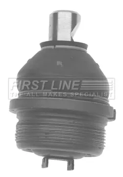 Шарнири FIRST LINE          