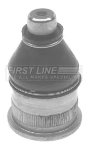 Шарнири FIRST LINE          