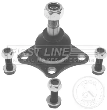 Шарнири FIRST LINE          