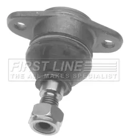 Шарнири FIRST LINE          