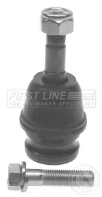 Шарнири FIRST LINE          