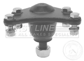 Шарнири FIRST LINE          