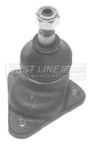 Шарнири FIRST LINE          