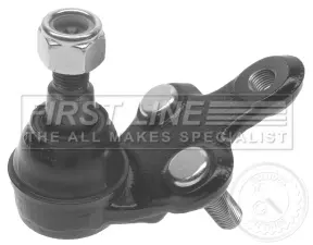 Шарнири FIRST LINE          