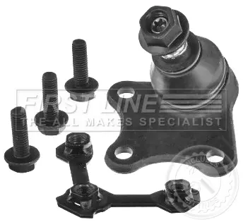 Шарнири FIRST LINE          