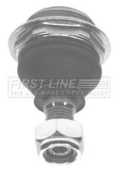 Шарнири FIRST LINE          