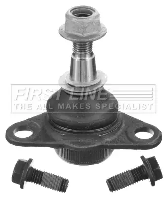 Шарнири FIRST LINE          