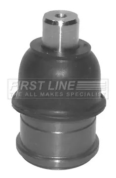 Шарнири FIRST LINE          