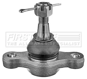 Шарнири FIRST LINE          