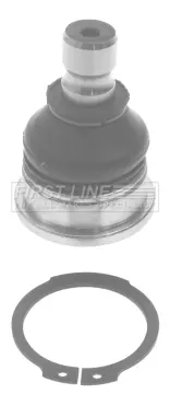 Шарнири FIRST LINE          