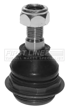 Шарнири FIRST LINE          