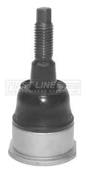 Шарнири FIRST LINE          