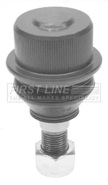 Шарнири FIRST LINE          