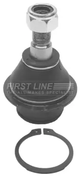 Шарнири FIRST LINE          