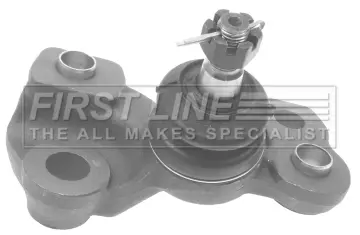 Шарнири FIRST LINE          