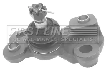 Шарнири FIRST LINE          