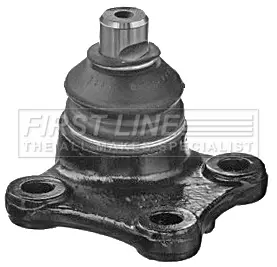 Шарнири FIRST LINE          