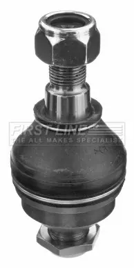 Шарнири FIRST LINE          