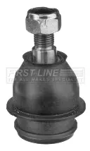 Шарнири FIRST LINE          