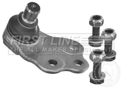 Шарнири FIRST LINE          