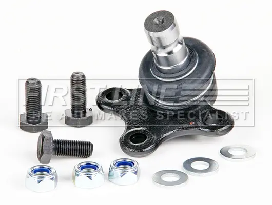 Шарнири FIRST LINE          