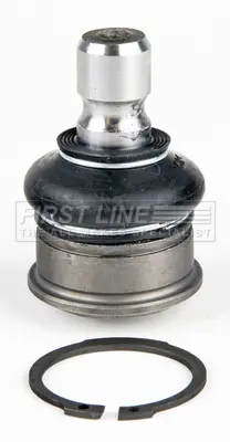Шарнири FIRST LINE          