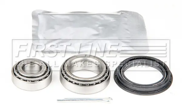 комплект колесен лагер FIRST LINE          