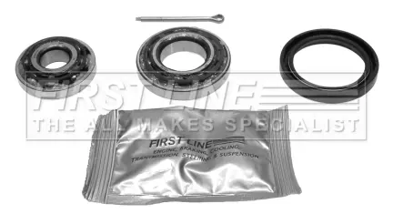 комплект колесен лагер FIRST LINE          