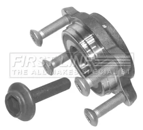 комплект колесен лагер FIRST LINE          