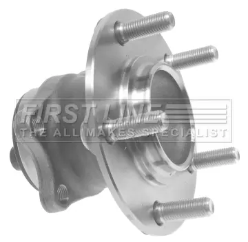 комплект колесен лагер FIRST LINE          