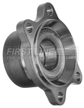 комплект колесен лагер FIRST LINE          