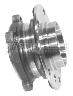 комплект колесен лагер FIRST LINE          