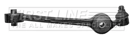 Носач, окачване на колелата FIRST LINE